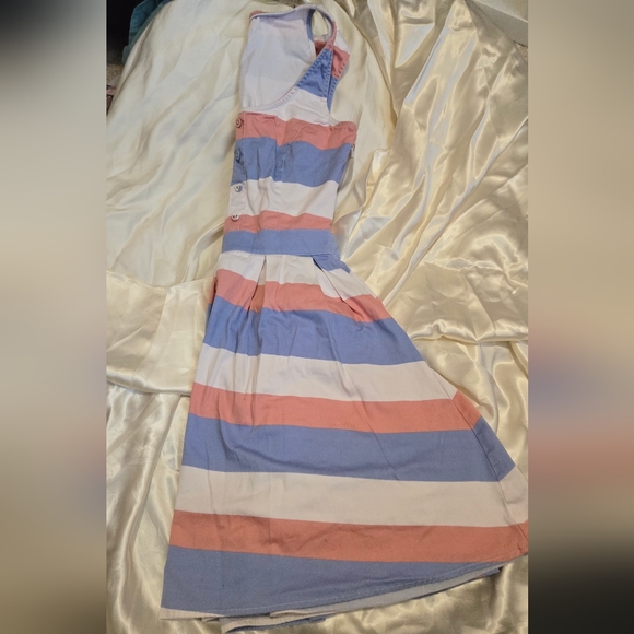 Twik xs summer dress - Picture 4 of 7